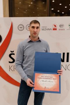 Športnik Krasa in Brkinov 2023-146